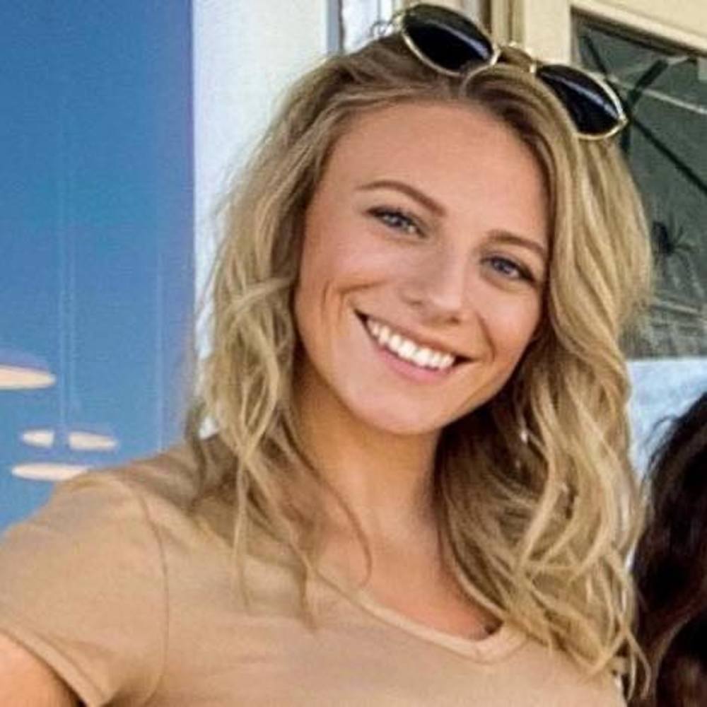 Meet your Posher, Chelsea